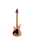 KX707 EverTune (Open Pore Black), зображення 2